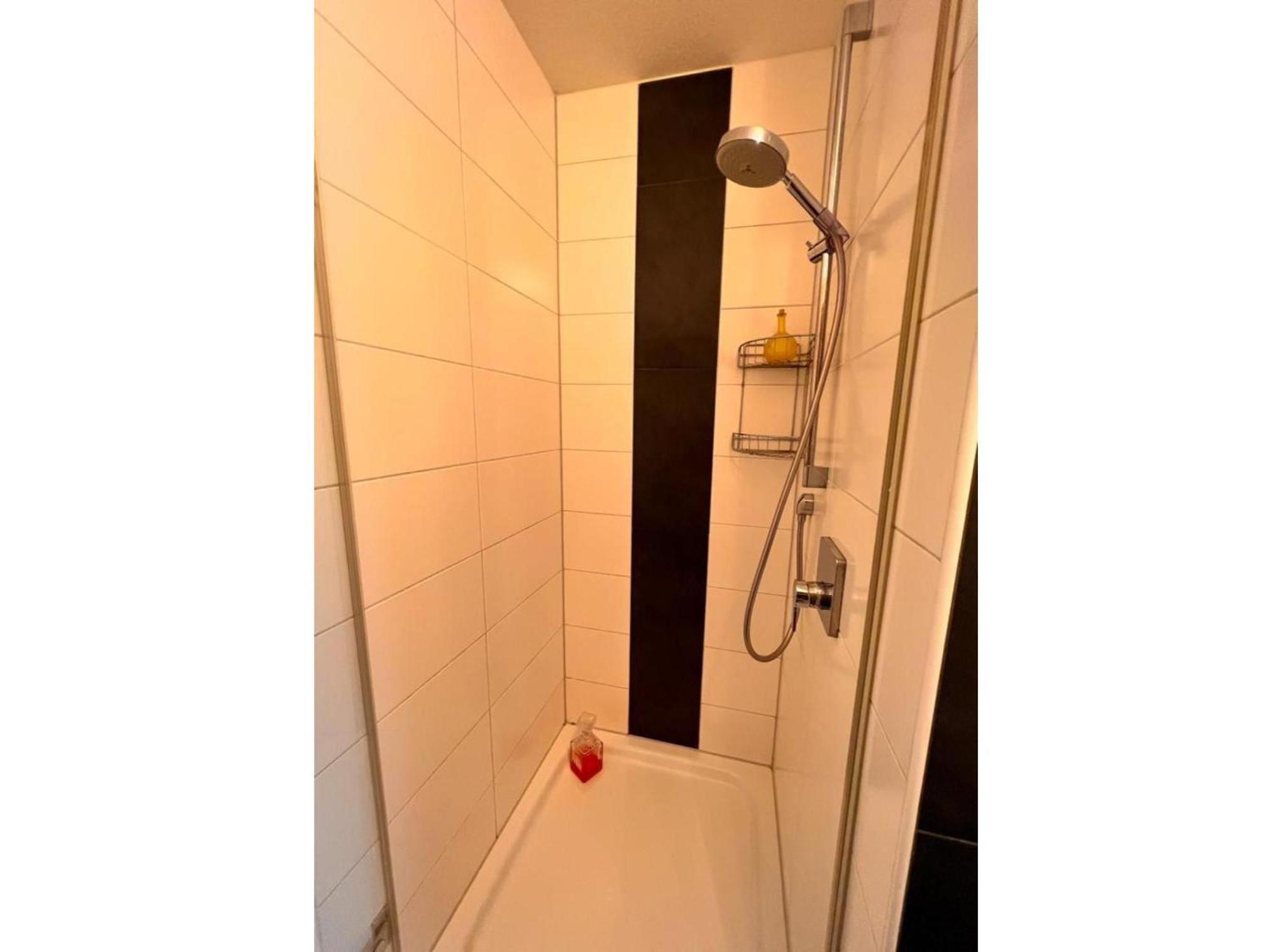 Ferienwohnung Krenz Uhldingen-Mühlhofen Eksteriør bilde